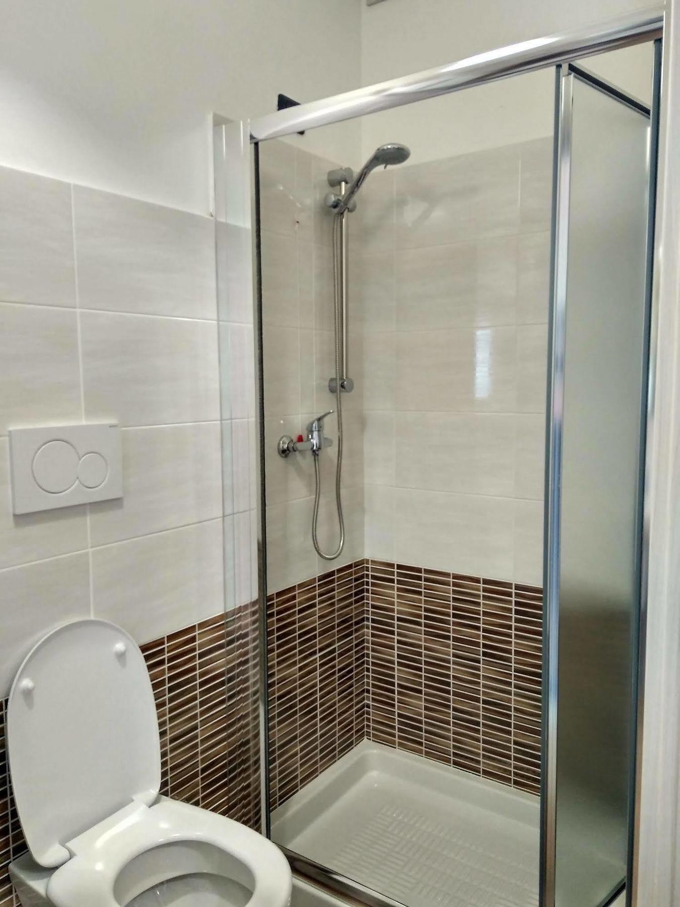 B&B Il Papavero Rosso Corigliano dʼOtranto Exteriér fotografie