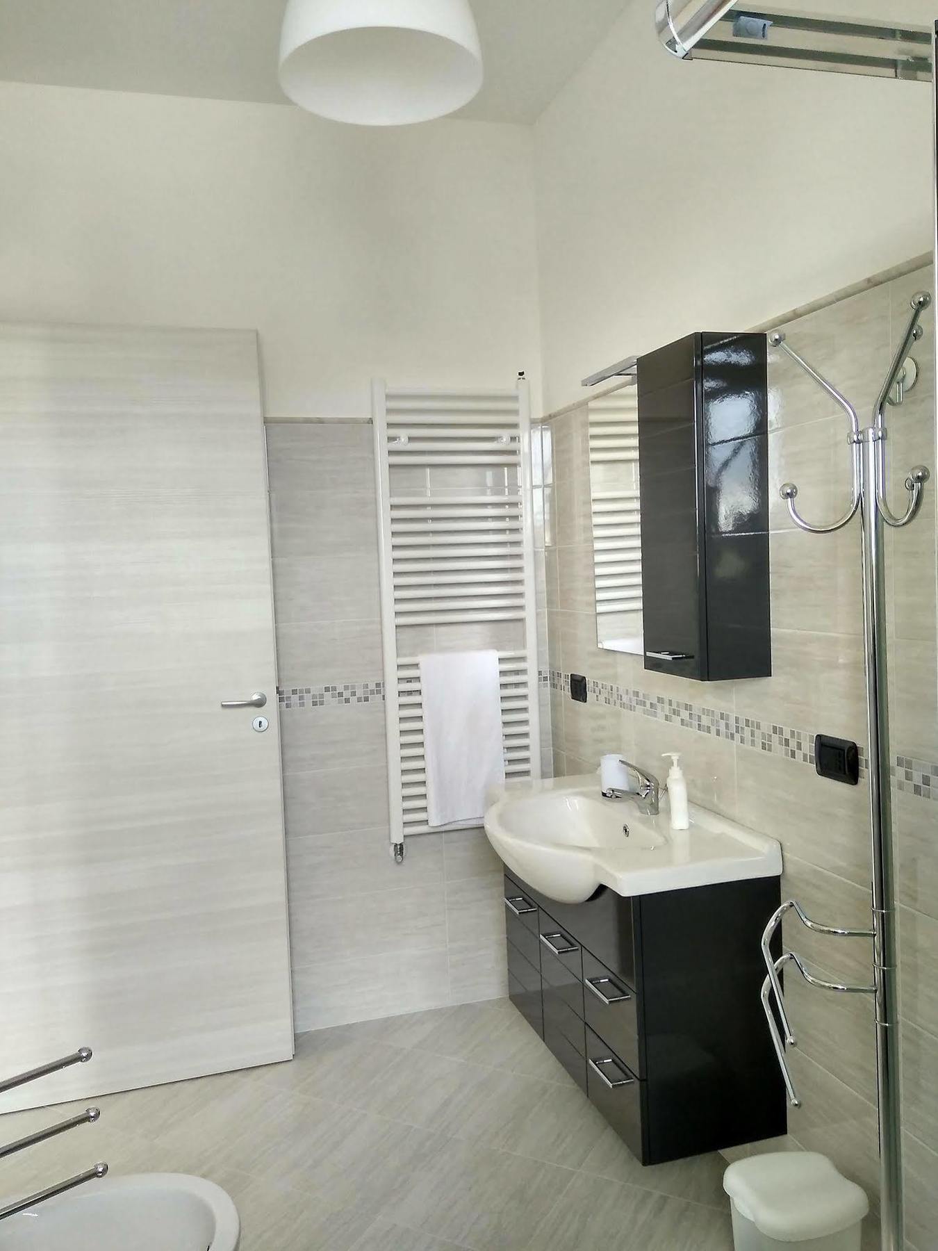 B&B Il Papavero Rosso Corigliano dʼOtranto Exteriér fotografie